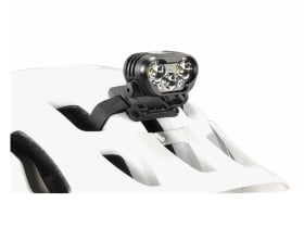 LUPINE Helmlampe Blika BT 4 | 3,5 Ah SmartCore