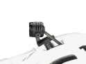 LUPINE Helmlampe Blika BT 4 | 3,5 Ah SmartCore