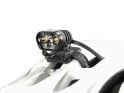 LUPINE Helmlampe Blika BT 4 | 3,5 Ah SmartCore