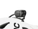 LUPINE Helmlampe Blika BT 4 | 3,5 Ah SmartCore