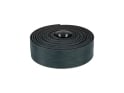 CICLOVATION Grind Touch Handlebar Tape - Polyhyde GXL | Racing Green