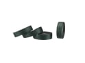 CICLOVATION Grind Touch Handlebar Tape - Polyhyde GXL | Racing Green