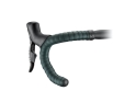 CICLOVATION Grind Touch Handlebar Tape - Polyhyde GXL | Racing Green