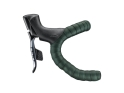 CICLOVATION Grind Touch Handlebar Tape - Polyhyde GXL | Racing Green