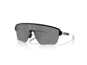 OAKLEY Sunglasses Corridor SQ Matte Black | Prizm Black...
