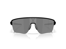 OAKLEY Sonnenbrille Corridor SQ Matte Black | Prizm Black...