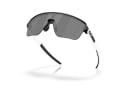 OAKLEY Sonnenbrille Corridor SQ Matte Black | Prizm Black OO9415-0142