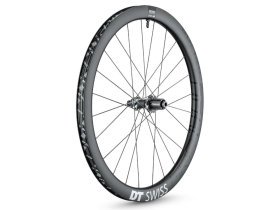 DT SWISS Rear Wheel 28" GRC 1400 Spline Center Lock...