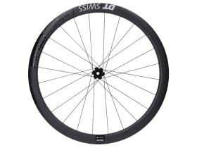 DT SWISS Rear Wheel 28" GRC 1400 Spline Center Lock...