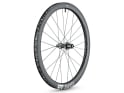 DT SWISS Rear Wheel 28" GRC 1400 Spline Center Lock 42 mm | SRAM XDR