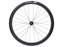 DT SWISS Rear Wheel 28" GRC 1400 Spline Center Lock 42 mm | SRAM XDR