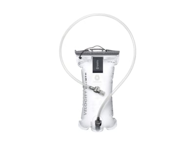 HYDRAPAK Hydration Bladder Velocity 1,5 Liters
