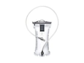 HYDRAPAK Trinkblase Velocity 1,5 Liter