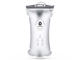 HYDRAPAK Trinkblase Velocity 1,5 Liter