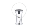 HYDRAPAK Hydration Bladder Velocity 1,5 Liters