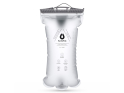 HYDRAPAK Hydration Bladder Velocity 1,5 Liters