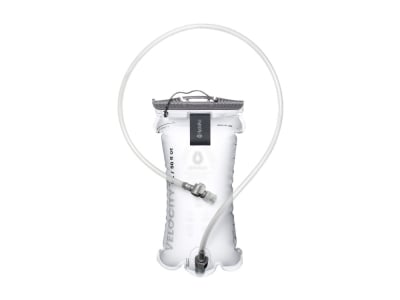 HYDRAPAK Hydration Bladder Velocity 2,0 Liters