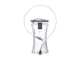 HYDRAPAK Trinkblase Velocity 2,0 Liter