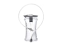 HYDRAPAK Hydration Bladder Velocity 2,0 Liters