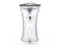 HYDRAPAK Hydration Bladder Velocity 2,0 Liters