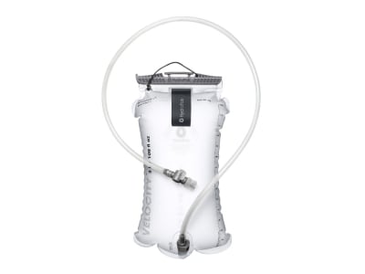 HYDRAPAK Hydration Bladder Velocity 3,0 Liters