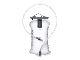 HYDRAPAK Trinkblase Velocity 3,0 Liter