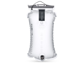 HYDRAPAK Trinkblase Velocity 3,0 Liter