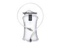HYDRAPAK Hydration Bladder Velocity 3,0 Liters