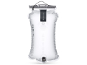 HYDRAPAK Hydration Bladder Velocity 3,0 Liters