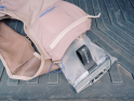 HYDRAPAK Hydration Bladder Velocity 3,0 Liters