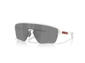 OAKLEY Sunglasses Corridor SQ Matte Vapor | Prizm Black...