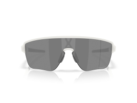 OAKLEY Sunglasses Corridor SQ Matte Vapor | Prizm Black...