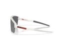 OAKLEY Sonnenbrille Corridor SQ Matte Vapor | Prizm Black OO9415-1142
