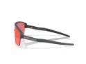 OAKLEY Sunglasses Corridor SQ Matte Carbon | Prizm Trail Torch OO9415-1042