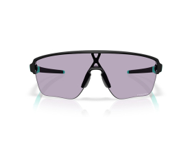 OAKLEY Sunglasses Corridor SQ Matte Black | Prizm Slate...