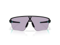 OAKLEY Sunglasses Corridor SQ Matte Black | Prizm Slate OO9415-0742