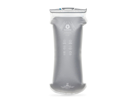 HYDRAPAK Trinkblase IT 2,0 Liter