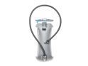 HYDRAPAK Hydration Bladder IT 2,0 Liters