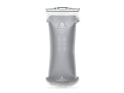 HYDRAPAK Hydration Bladder IT 2,0 Liters