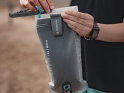HYDRAPAK Hydration Bladder IT 2,0 Liters