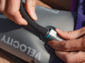 HYDRAPAK Hydration Bladder IT 2,0 Liters