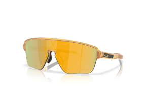 OAKLEY Sunglasses Corridor SQ Matte Transparent Light...