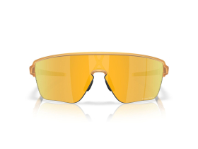 OAKLEY Sunglasses Corridor SQ Matte Transparent Light...