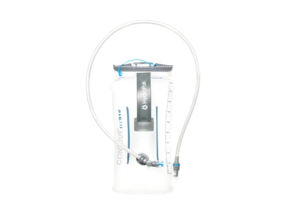 HYDRAPAK Hydration Bladder Contour 2,0 Liters