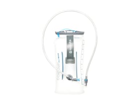 HYDRAPAK Trinkblase Contour 2,0 Liter
