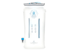 HYDRAPAK Trinkblase Contour 2,0 Liter