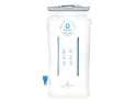 HYDRAPAK Hydration Bladder Contour 2,0 Liters
