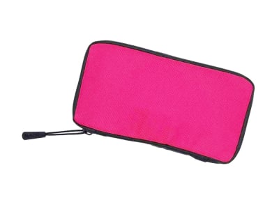 VELOPAC Smartphone Bag RidePac Max Slim | pink