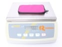 VELOPAC Smartphone Bag RidePac Max Slim | pink