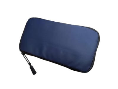 VELOPAC Smartphone Bag RidePac Max Slim | navy